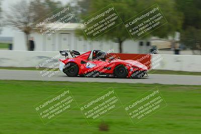 media/Dec-13-2025-OnGrid (Sat) [[98be3c0626]]/Group 5 Red/Sunset S4/